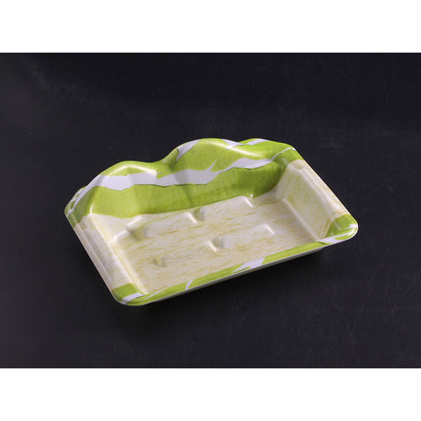 うたげ 20B ひらくも緑　600枚(50×12) FLHD494　リスパック（直送品）