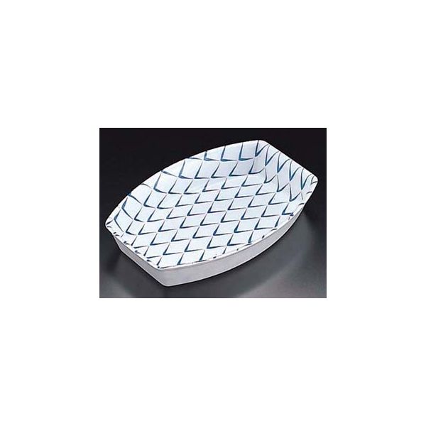 PSPトレーA72 笹目　800枚(50×16) FLHE215　リスパック（直送品）