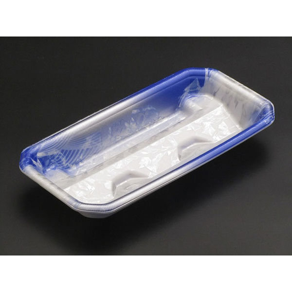 RON-20-10 流氷青　1200枚(50×24) FLHG130　リスパック（直送品）