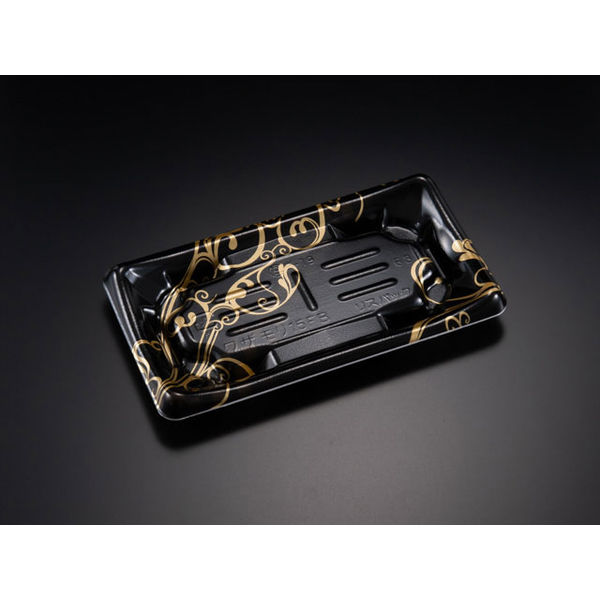 わざ盛15FB レイラ金　900枚(50×18) FLHG778　リスパック（直送品）