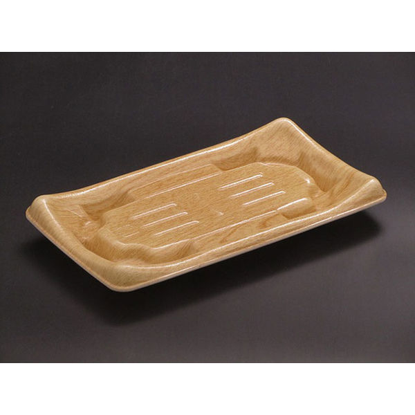 わざ盛15FB 千年杉　900枚(50×18) FLHG782　リスパック（直送品）