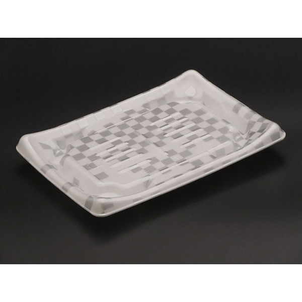 わざ盛18FB 風雲　900枚(50×18) FLHG790　リスパック（直送品）