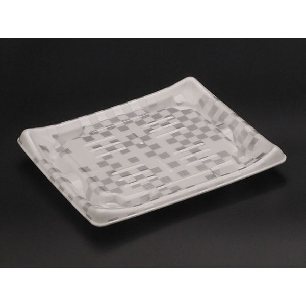 わざ盛20FB 風雲　600枚(50×12) FLHG800　リスパック（直送品）