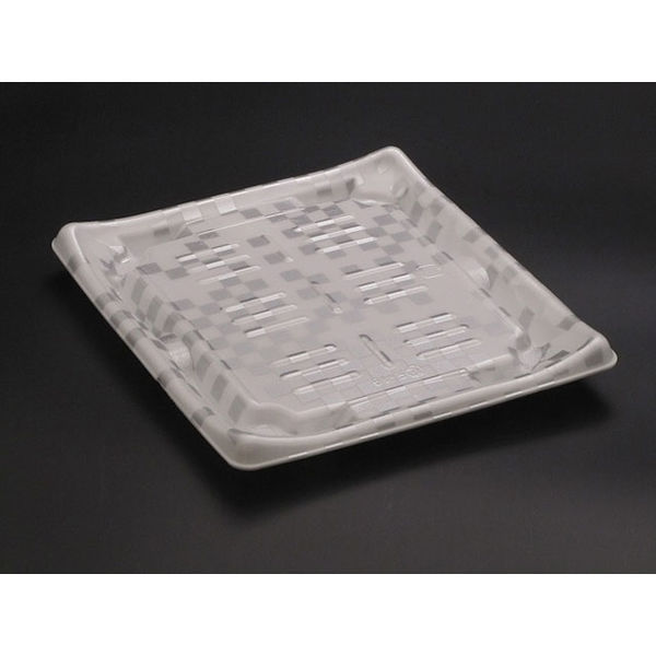 わざ盛22FB 風雲　400枚(50×8) FLHG810　リスパック（直送品）