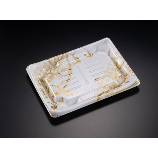 わざ盛18FB レイラ白金　900枚(50×18) FLHG827　リスパック（直送品）