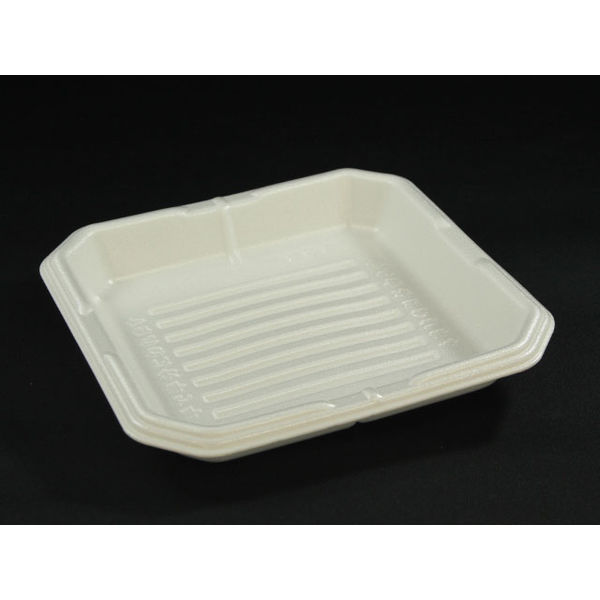 うましゃぶ 20-20B　900枚(50×18) FLJA300　リスパック（直送品）