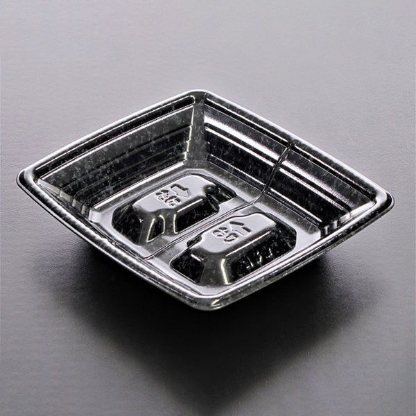 宅悦 20-17 ストーングレー　600枚(50×12) FLJA835　リスパック（直送品）