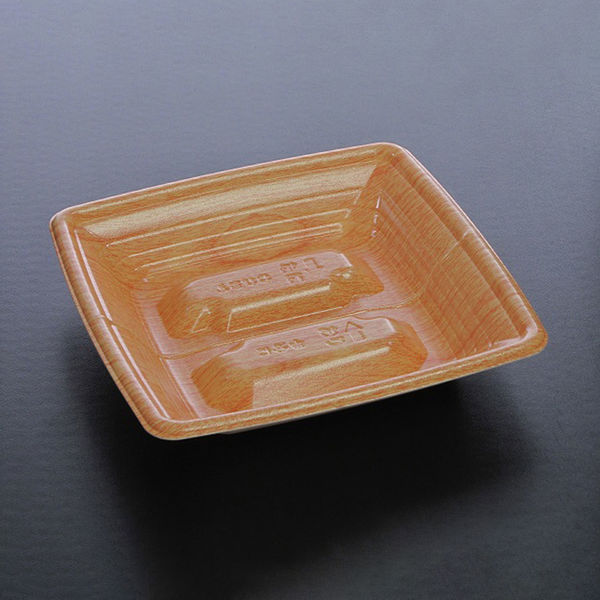 宅悦 20-20 千年杉　600枚(50×12) FLJA853　リスパック（直送品）