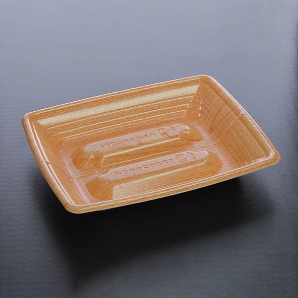 宅悦 20-24 千年杉　400枚(50×8) FLJA873　リスパック（直送品）