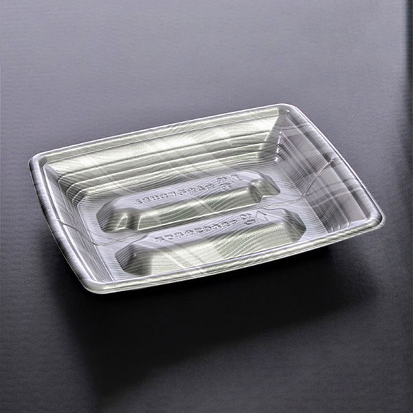 宅悦 20-24 ルミナスシルバー　400枚(50×8) FLJA874　リスパック（直送品）