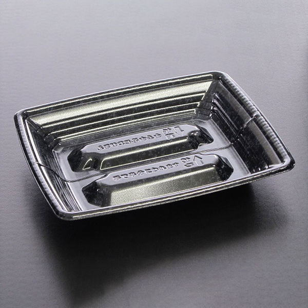 宅悦 20-24 ストーングレー　400枚(50×8) FLJA875　リスパック（直送品）