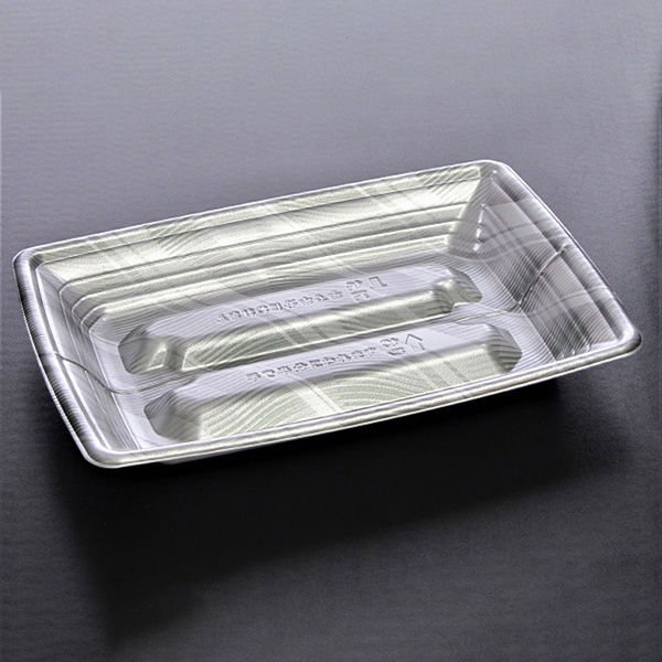 宅悦 20-28 ルミナスシルバー　400枚(50×8) FLJA894　リスパック（直送品）