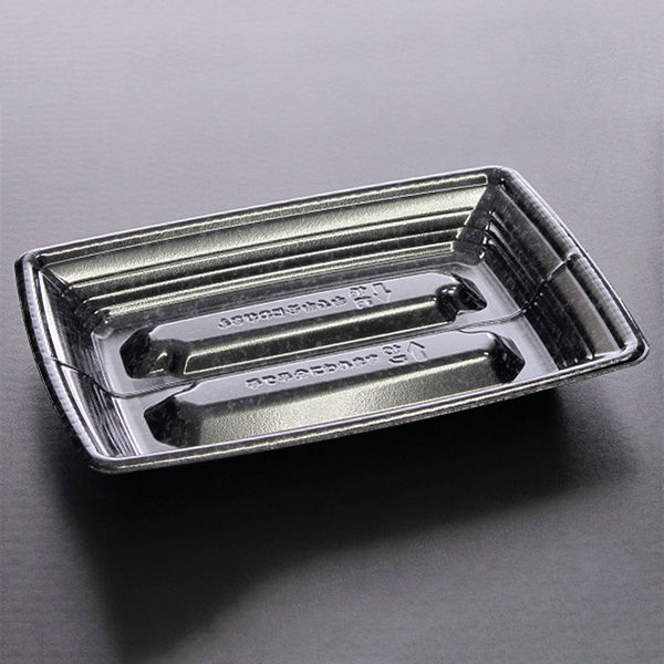 宅悦 20-28 ストーングレー　400枚(50×8) FLJA895　リスパック（直送品）