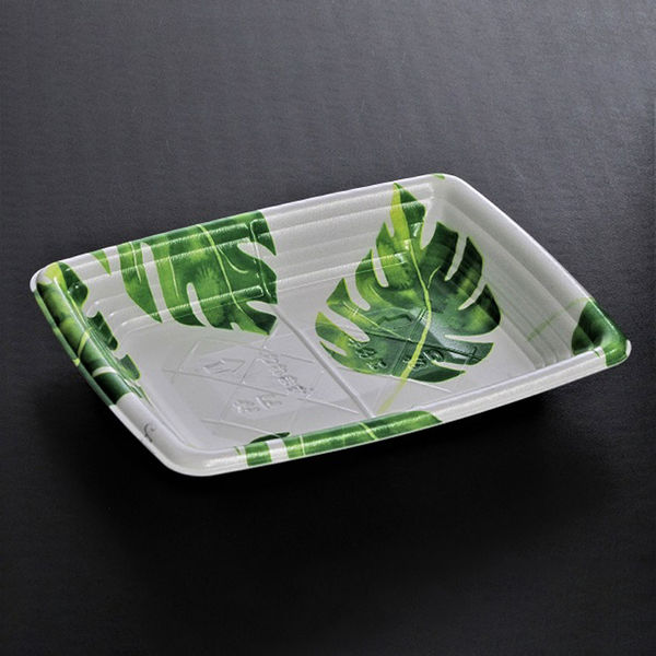 宅悦 20-15平 リーストグリーン　800枚(50×16) FLJA912　リスパック（直送品）