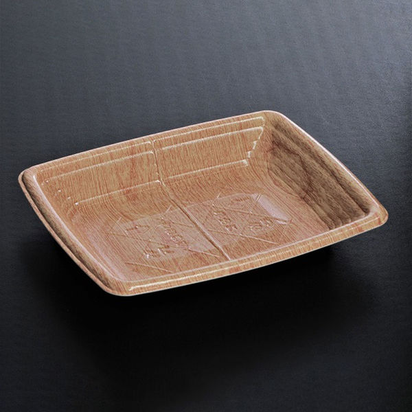 宅悦 20-15平 千年杉　800枚(50×16) FLJA913　リスパック（直送品）