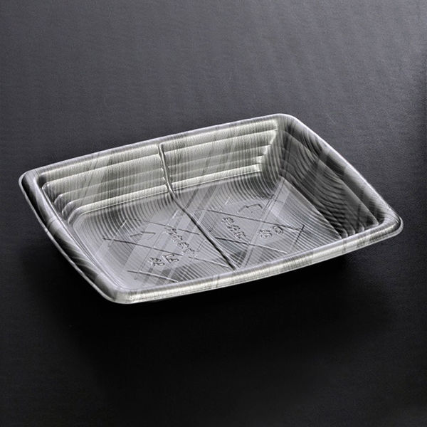 宅悦 20-15平 ルミナスシルバー　800枚(50×16) FLJA914　リスパック（直送品）