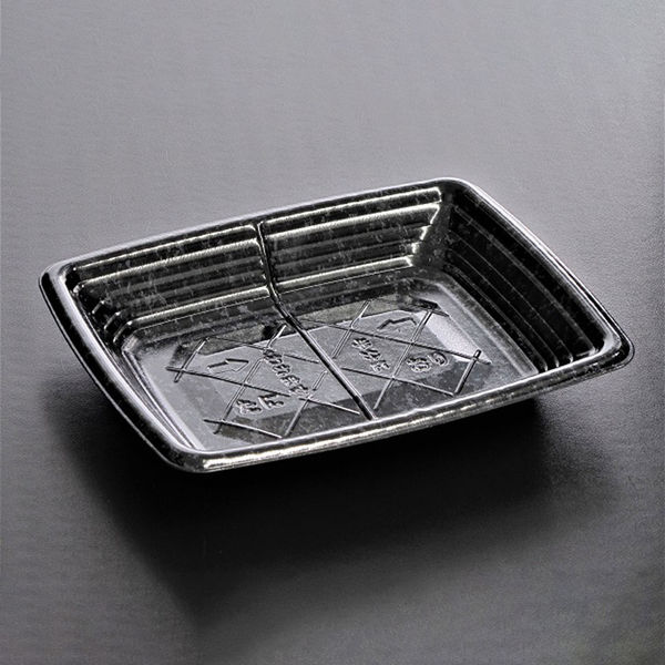 宅悦 20-15平 ストーングレー　800枚(50×16) FLJA915　リスパック（直送品）