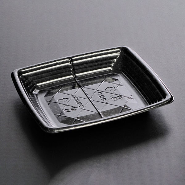 宅悦 20-17平 ストーングレー　600枚(50×12) FLJA935　リスパック（直送品）