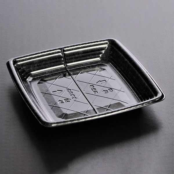 宅悦 20-20平 ストーングレー　600枚(50×12) FLJA955　リスパック（直送品）