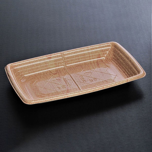 宅悦 25-15平 千年杉　600枚(50×12) FLJA973　リスパック（直送品）