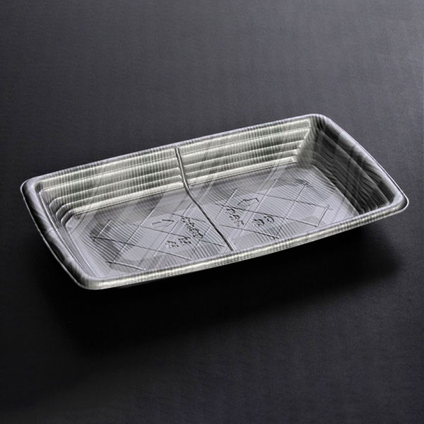 宅悦 25-15平 ルミナスシルバー　600枚(50×12) FLJA974　リスパック（直送品）