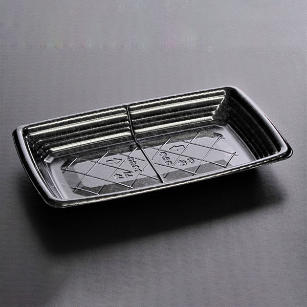 宅悦 25-15平 ストーングレー　600枚(50×12) FLJA975　リスパック（直送品）