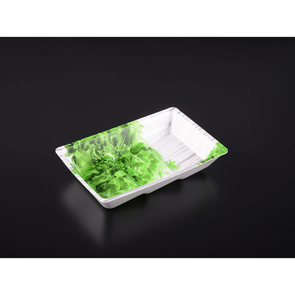 TUN-10-15 NEWレタス　1000枚(50×20) FLJD502　リスパック（直送品）