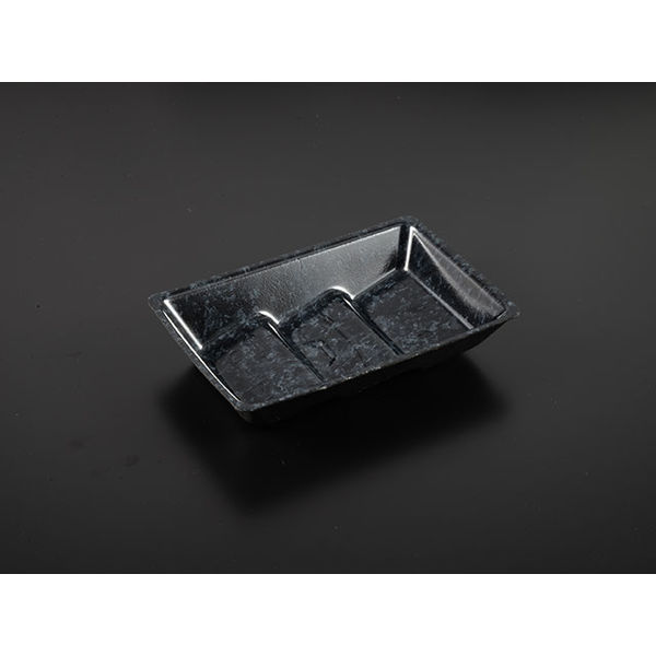 TUN-10-15 ストーングレー　1000枚(50×20) FLJD503　リスパック（直送品）