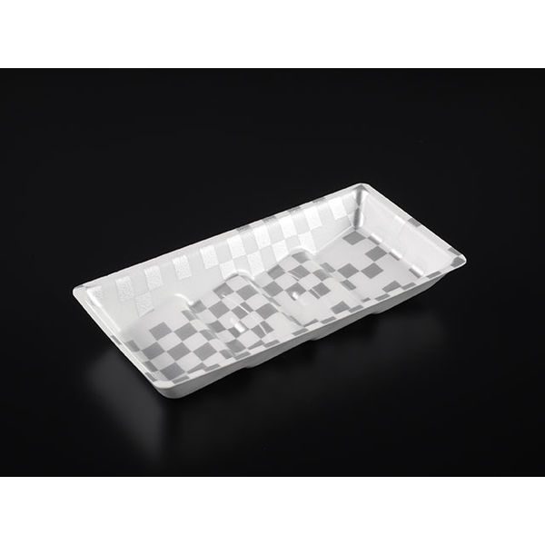 TUN-10-20 風雲　1500枚(50×30) FLJD511　リスパック（直送品）