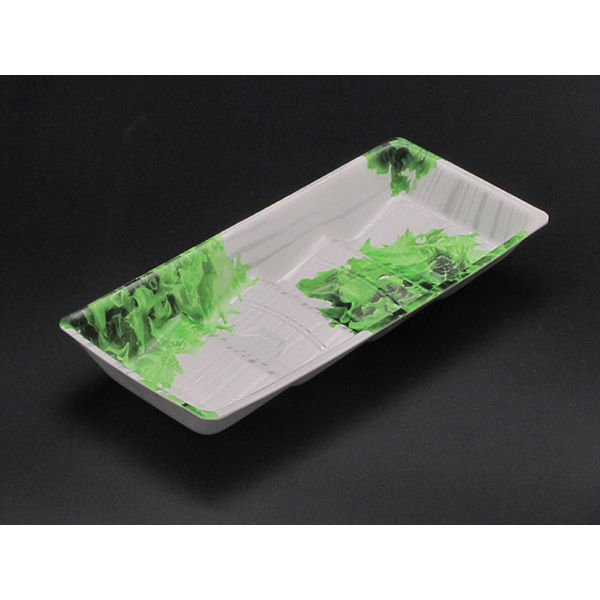 TUN-10-22 NEWレタス　1500枚(50×30) FLJD522　リスパック（直送品）