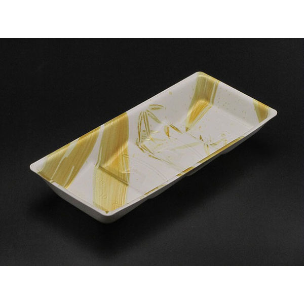 TUN-10-22 ささら金　1500枚(50×30) FLJD524　リスパック（直送品）