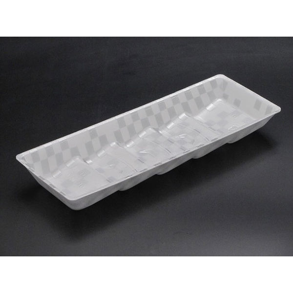 TUN-10-27 風雲　1000枚(50×20) FLJD531　リスパック（直送品）