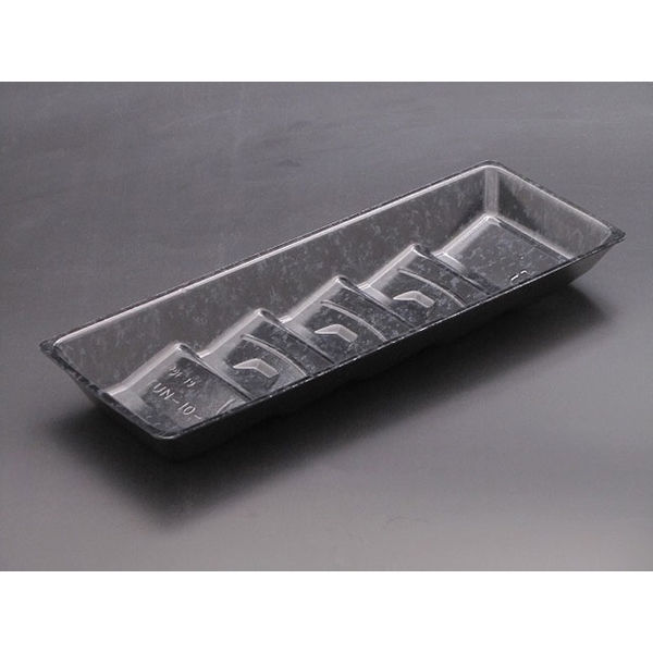 TUN-10-27 ストーングレー　1000枚(50×20) FLJD533　リスパック（直送品）