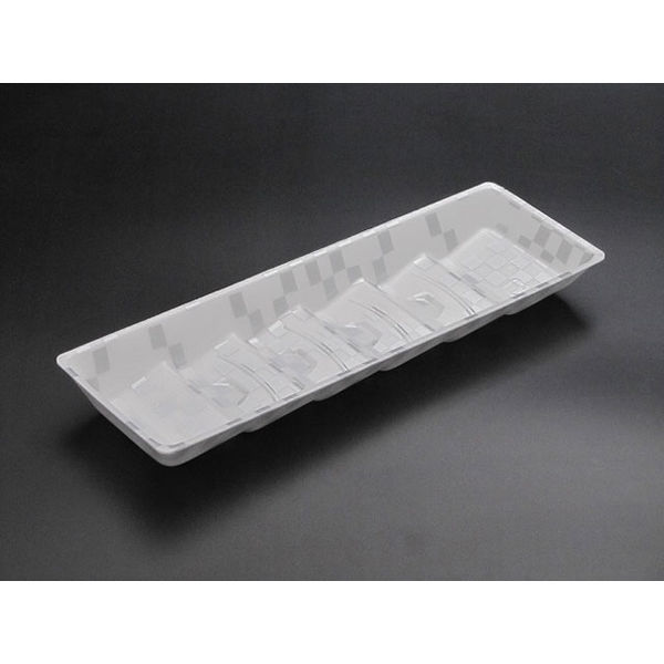 TUN-10-31 風雲　1000枚(50×20) FLJD541　リスパック（直送品）