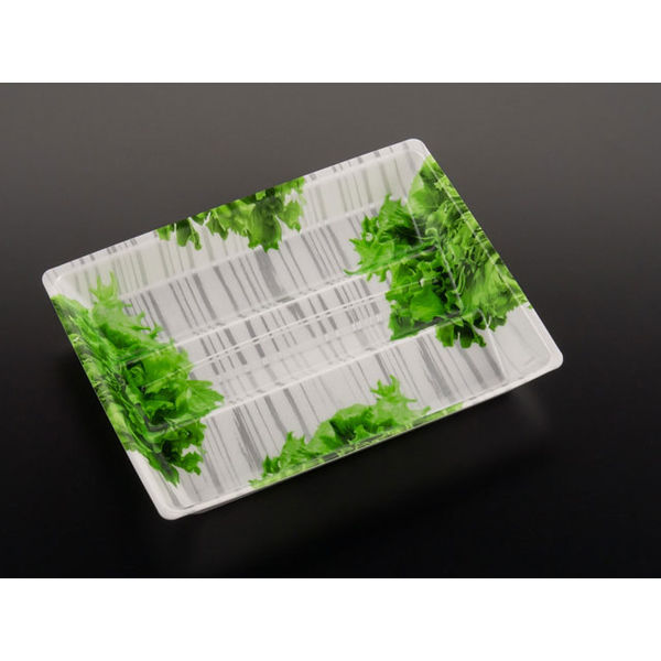 TUN-20-15 NEWレタス　1200枚(50×24) FLJD592　リスパック（直送品）