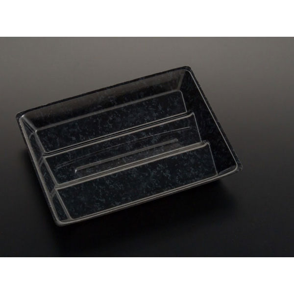 TUN-20-15 ストーングレー　1200枚(50×24) FLJD593　リスパック（直送品）