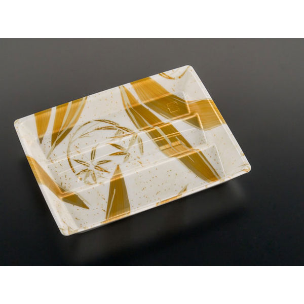 TUN-20-15 ささら金　1200枚(50×24) FLJD594　リスパック（直送品）