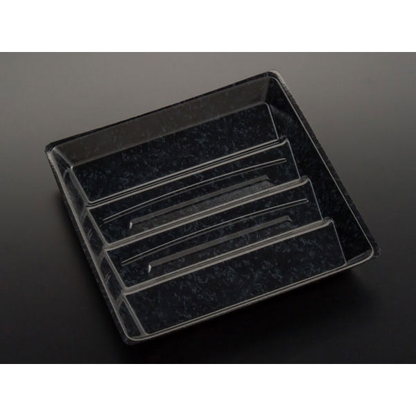 TUN-20-20 ストーングレー　900枚(50×18) FLJD613　リスパック（直送品）