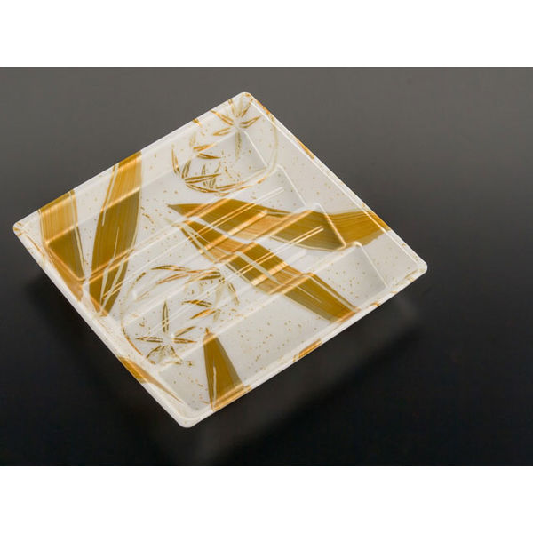 TUN-20-20 ささら金　900枚(50×18) FLJD614　リスパック（直送品）