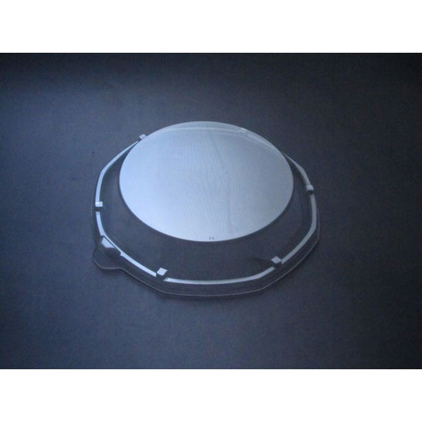 MR八角 20 OC　600枚(25×24) FLTE619　リスパック（直送品）