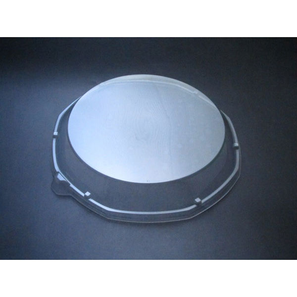 MR八角 25 OC　400枚(25×16) FLTE659　リスパック（直送品）