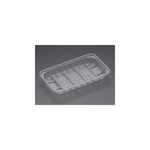 タフトレー50B新　3000枚(100×30) FPP1011　リスパック（直送品）