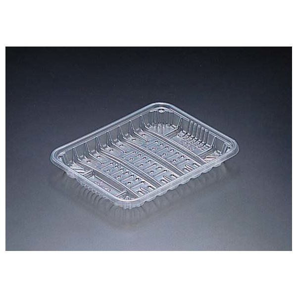 タフトレー100B シン　3000枚(100×30) FPP1080　リスパック（直送品）