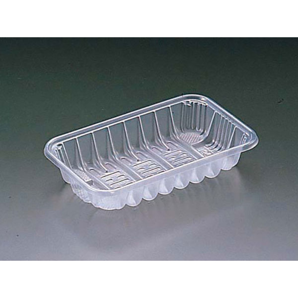 タフトレー150F 新　3000枚(100×30) FPP1146　リスパック（直送品）