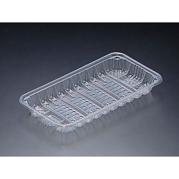 タフトレー200N 新　2000枚(100×20) FPP1206　リスパック（直送品）