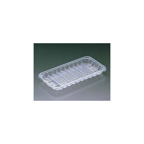 タフトレー200B 新　3000枚(100×30) FPP1220　リスパック（直送品）