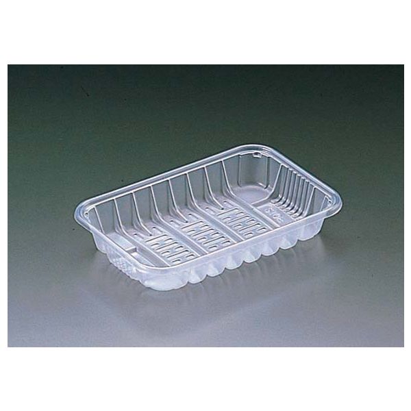 タフトレー210F 新　2000枚(100×20) FPP1235　リスパック（直送品）