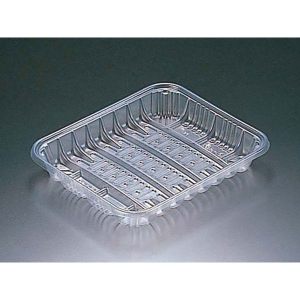 タフトレー280T 新　2000枚(100×20) FPP1261　リスパック（直送品）