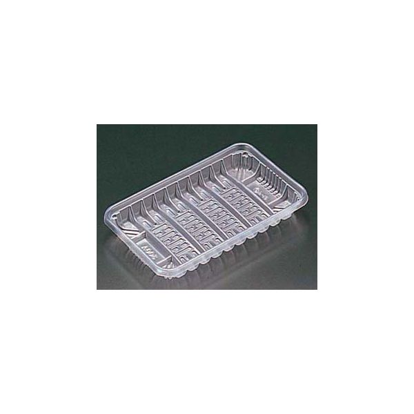 タフトレー300A シン　2000枚(100×20) FPP1265　リスパック（直送品）