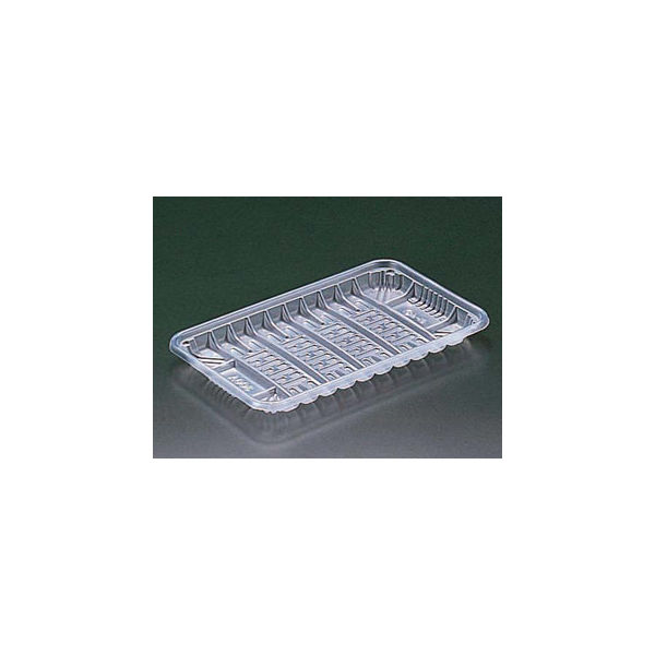 タフトレー300B シン　2000枚(100×20) FPP1276　リスパック（直送品）